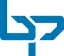 Bluplan