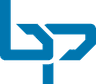 BluPlan