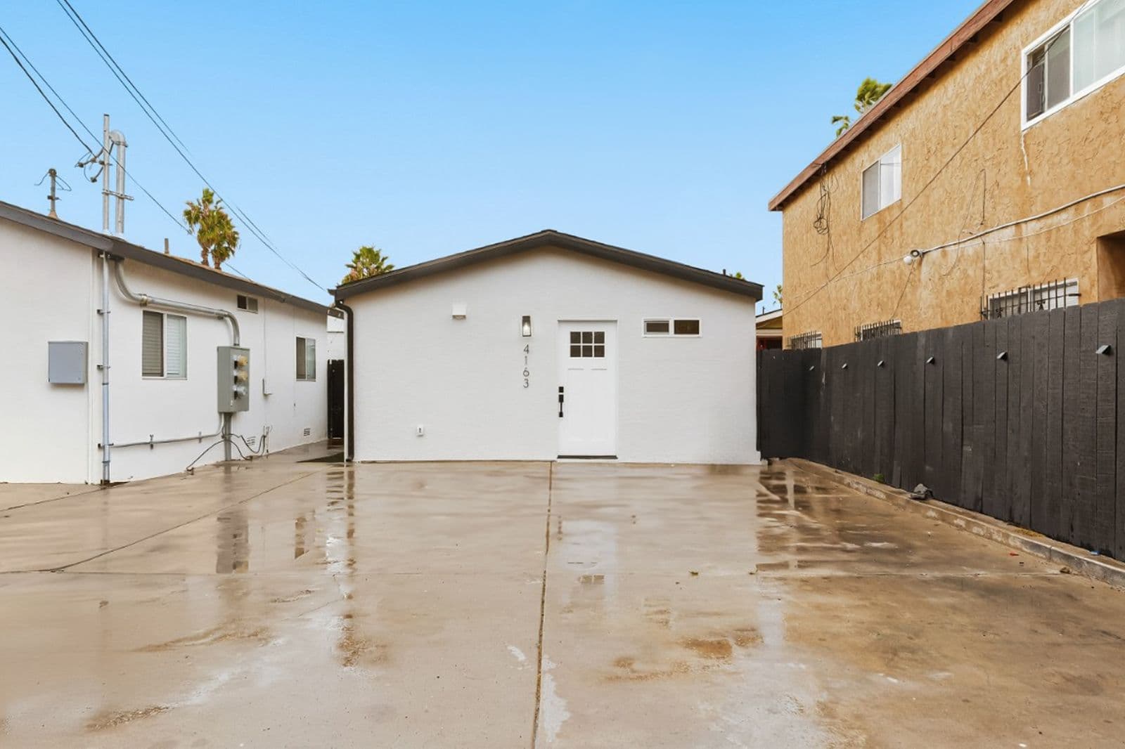 Garage Conversion ADU Permits in San Diego: How to Get Approved in 2026