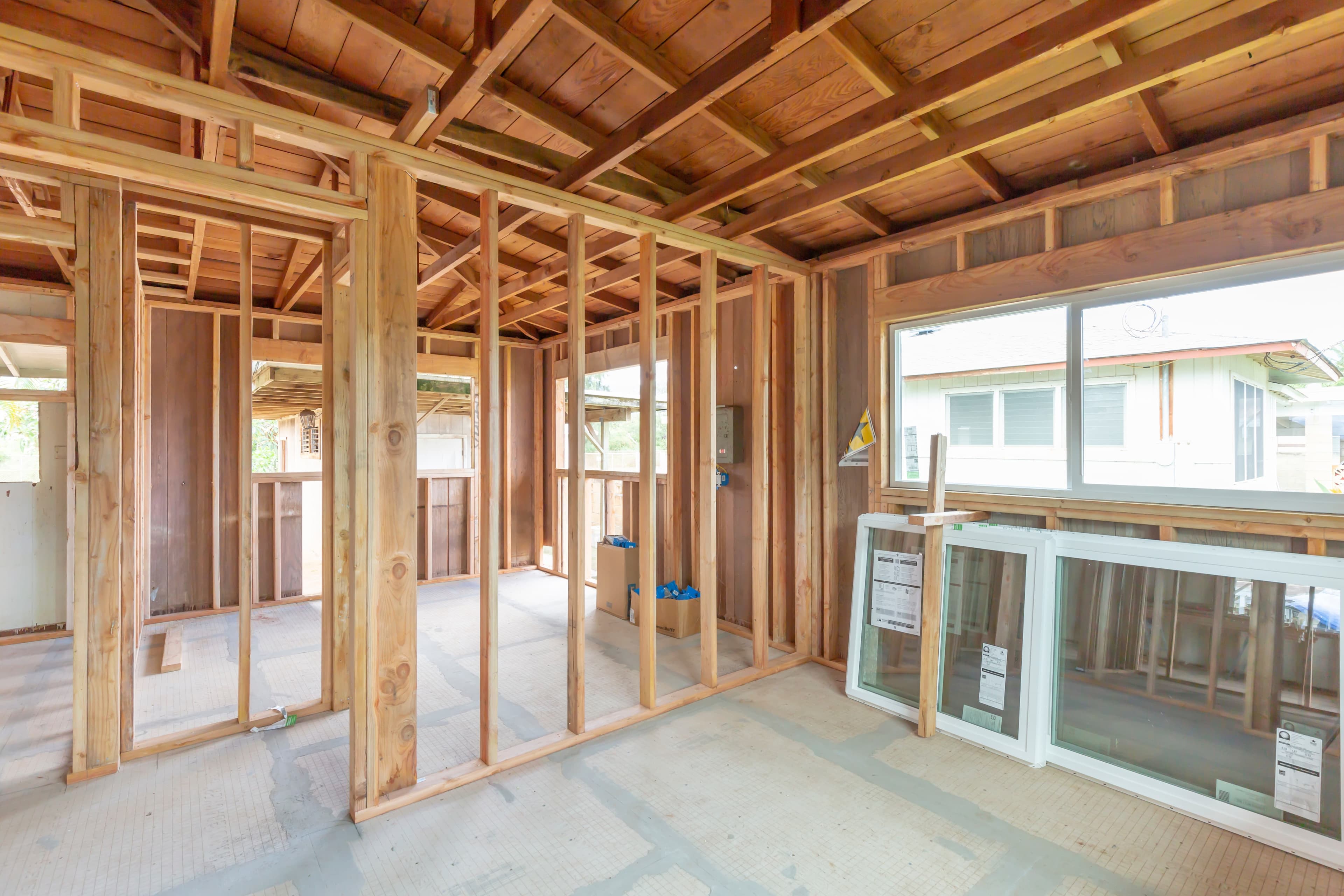 Can I Build an ADU on My Property in San Diego? (2026 Guide)